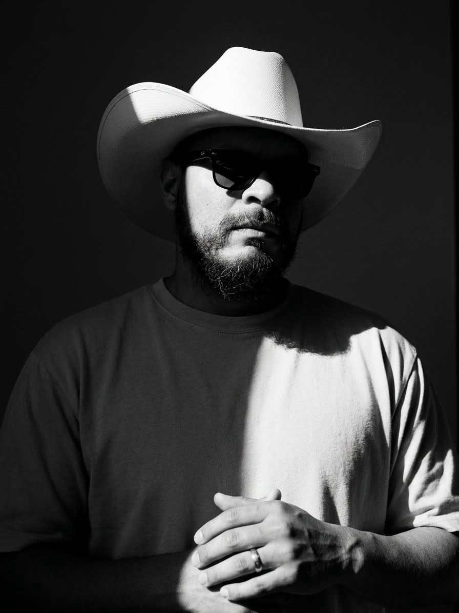 Bryan Dos Santos
